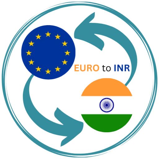 euro-to-inr-converter-apps-on-google-play