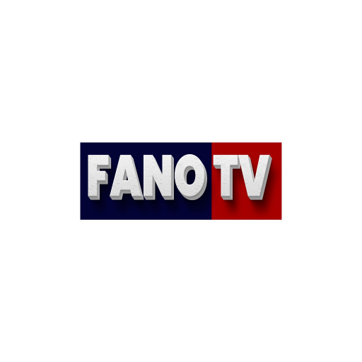 Fano TV logo