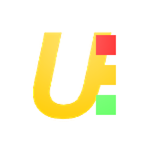 uDecide logo
