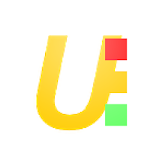 uDecide icon