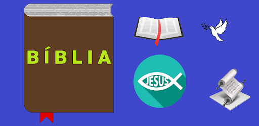 Bíblia de Cristo