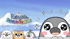 screenshot of Pesoguin capsule toy game