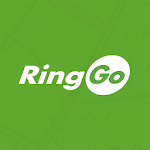 RingGo - pay by phone parking Apk