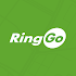 RingGo - pay by phone parkingRingGo 7.10.3.1 (71003001) (Version: RingGo 7.10.3.1 (71003001))