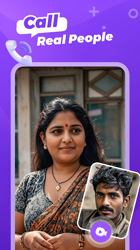 Hiiclub Vibe: Meet Friends APP screenshot 11