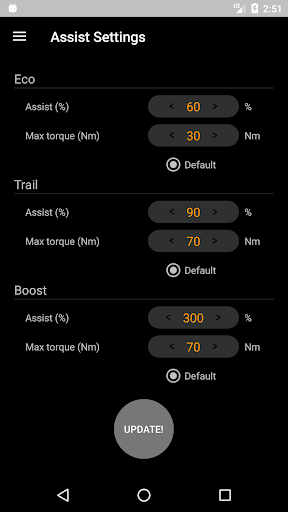 FO9wOS 9BpdaGFeCcCKVG43sAjDgUmLi4ISh2BNmrX9