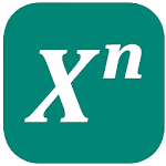 Cover Image of Download Exponent Calculator  APK