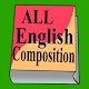English Composition (ইংরেজি কম্পোজিশন) Tải xuống trên Windows