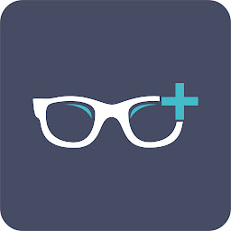 Lensplus : Eyeglasses & More: Download & Review
