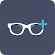 Lensplus : Eyeglasses & More