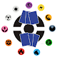 TCG Dex Card Collector & Prices Laai af op Windows