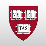 Harvard Mobile icon