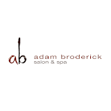 Adam Broderick Salon & Spa icon