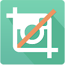 Unknown app