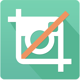 No Crop & Square for Instagram: Download & Review