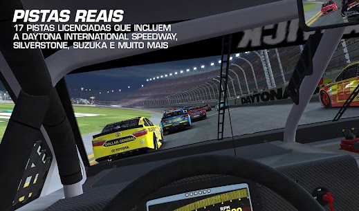 Download Real Racing 3 Mod Apk 12.2.1 (Dinheiro Infinito) Atualizado 2024 4