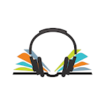 Audiolibrix - Audioknihy a podcasty Apk
