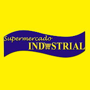Supermercado Industrial