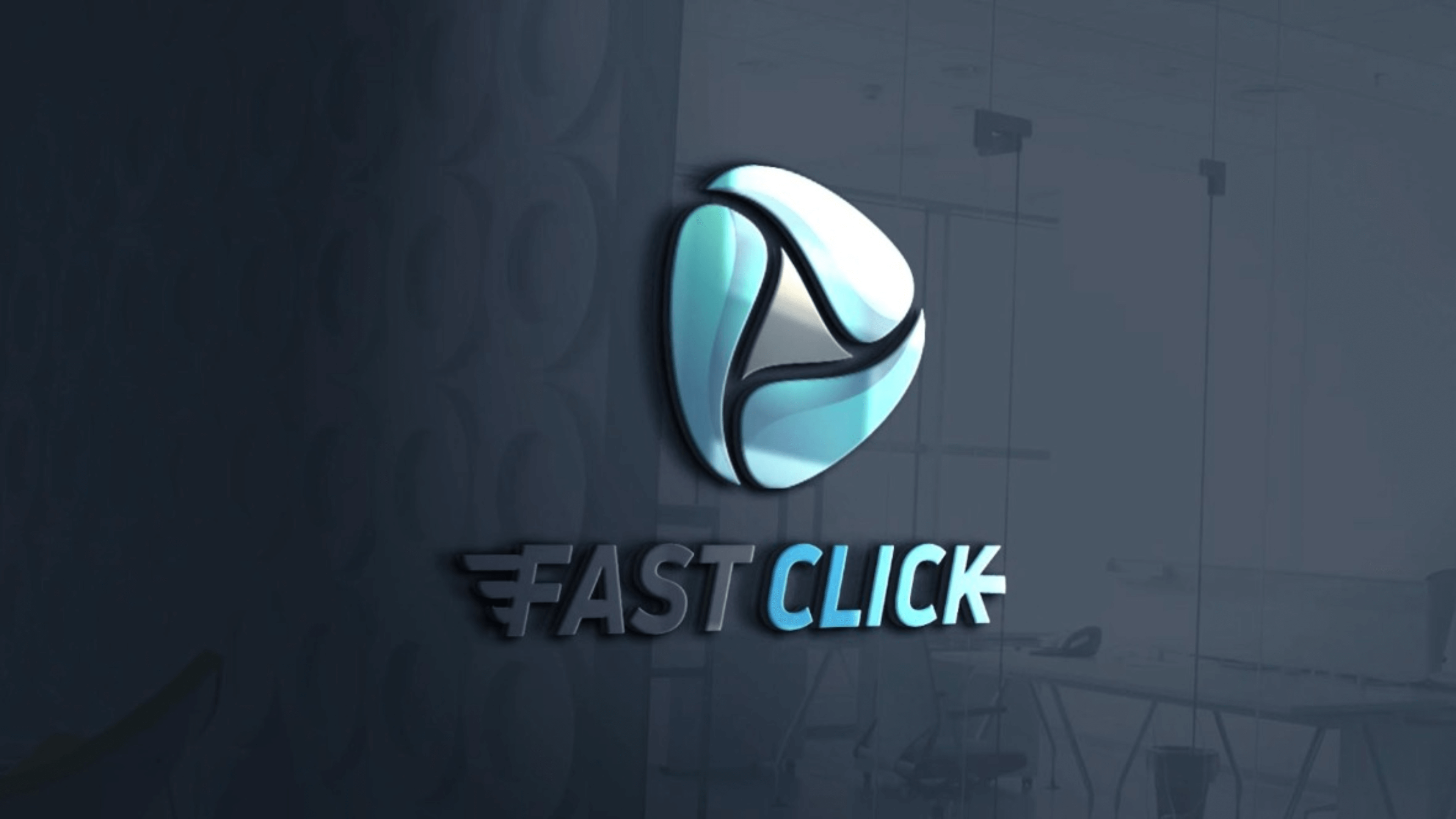 Android Apps by Fastclick Studio on Google Play