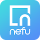 NEFU Dashcam Télécharger sur Windows
