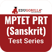 MPTET PRT (Sanskrit) Mock Tests for Best Results