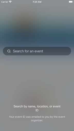 CUMU 2023 Screen 2