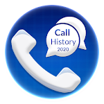 Cover Image of Download How to Get Call History of any Number Call Detail 1.0 APK