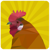 Chicken Escape