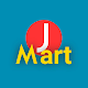 J Mart Изтегляне на Windows