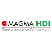 Magma HDI App