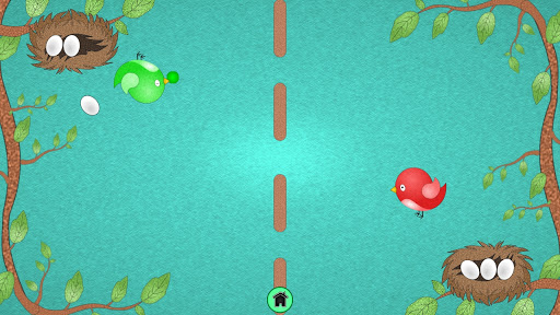 2 Player Games Multiplayer,1v1 Screen 2