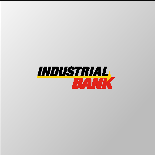 Industrial Business Bank of WA logo