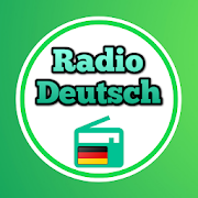 MDR Sachsen Anhalt App Radio Deutsch live