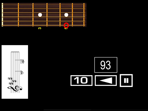 READ MUSIC PRO screenshot 22