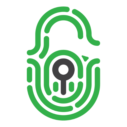 lgs logo