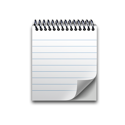 Icon image Notes - Notepad, Memo