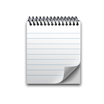 Notes - Notepad, Memo Apk