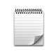 Notes - Notepad, Memo Изтегляне на Windows