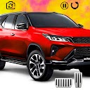 new car g game : new extreme games 2021 c 2.0 APK 下载