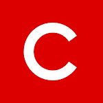 Cover Image of Download Cinemark Theatres  APK