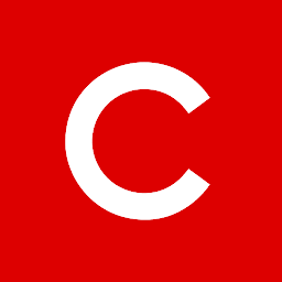 Icon image Cinemark Theatres