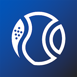 Riverside Padel: Download & Review