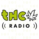 Cover Image of Tải xuống THC Radio  APK