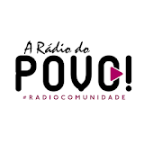 A Radio do POVO icon