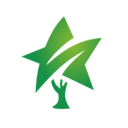 ArboStar Plus logo