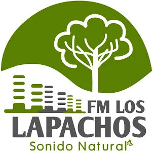 FM Los Lapachos