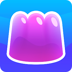 Icon image Jelly Pool