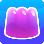 Jelly Pool
