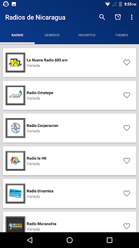 App-Vorschau