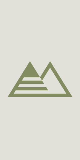 Android application Eggenberg screenshort
